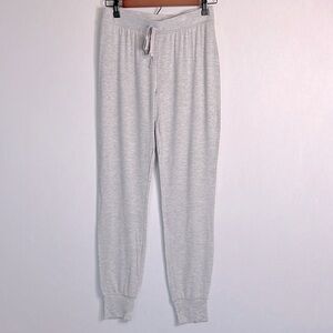 Rachel Zoe Lightweight Joggers size XS NWOT